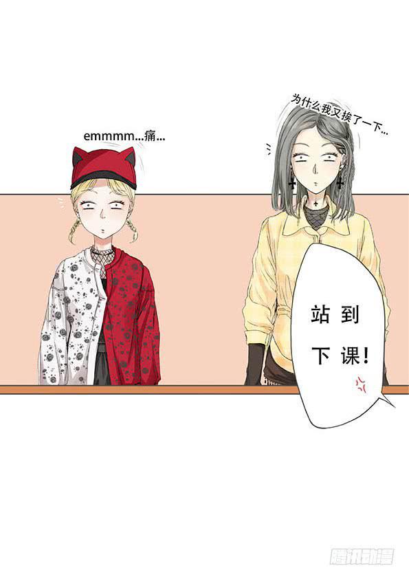 第三话10