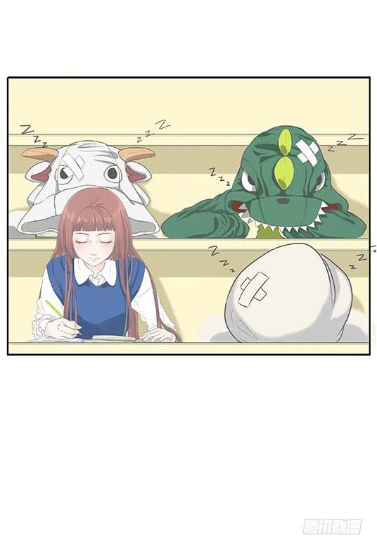 第七话11