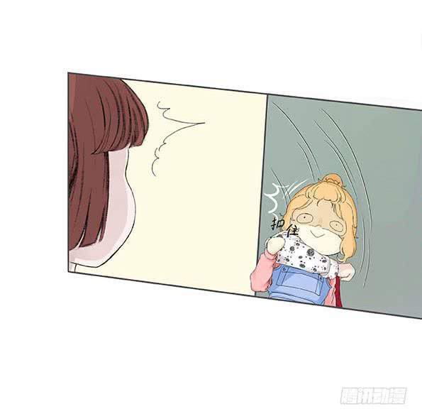 第三话25