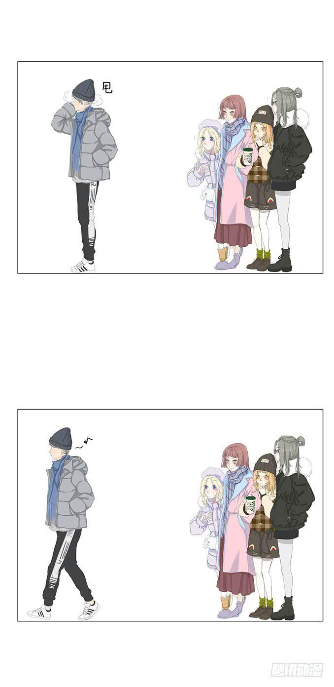 第九话17