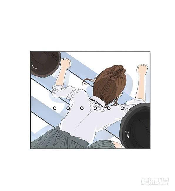 第三话35