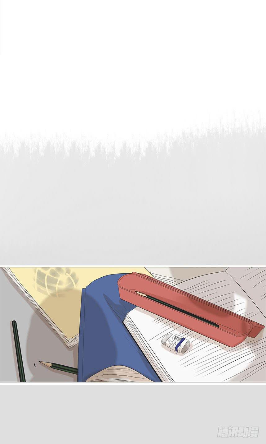 第二十五话8