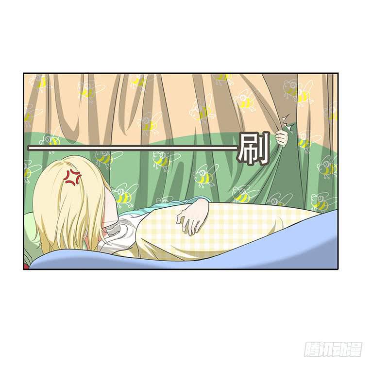 第六话6