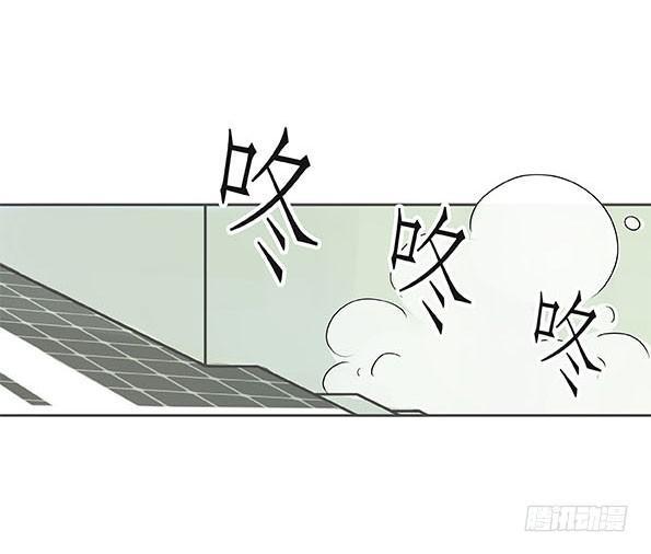 第三话28