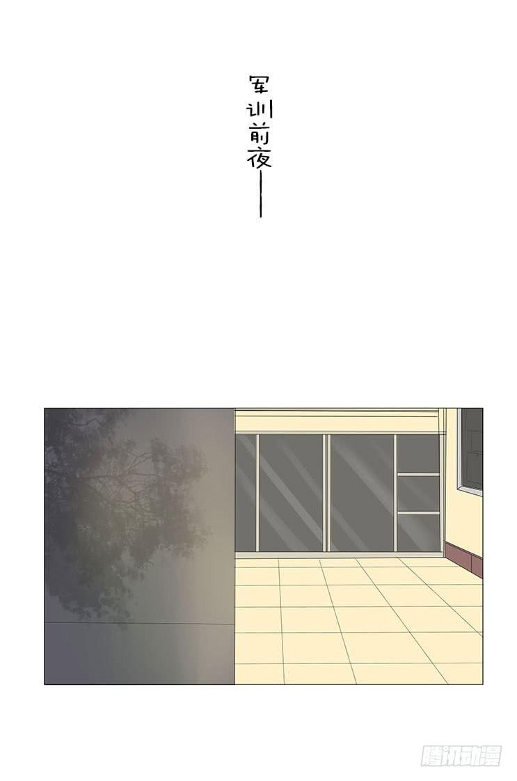 第三十二话1