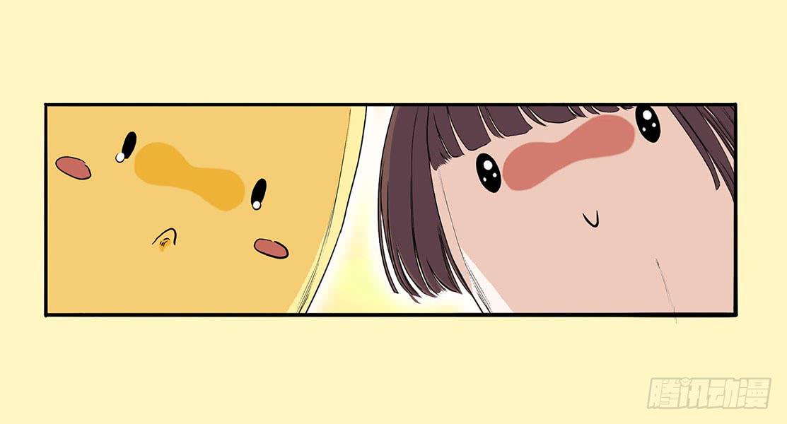 第二话46