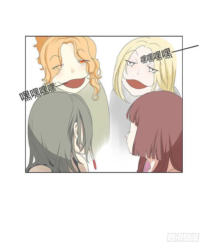 第四话20