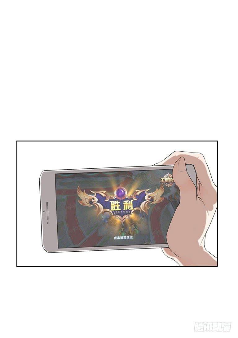 第六话1