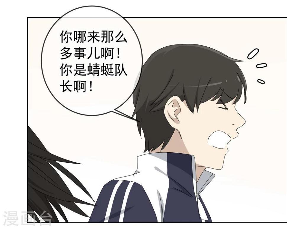 最终话 友？友！347