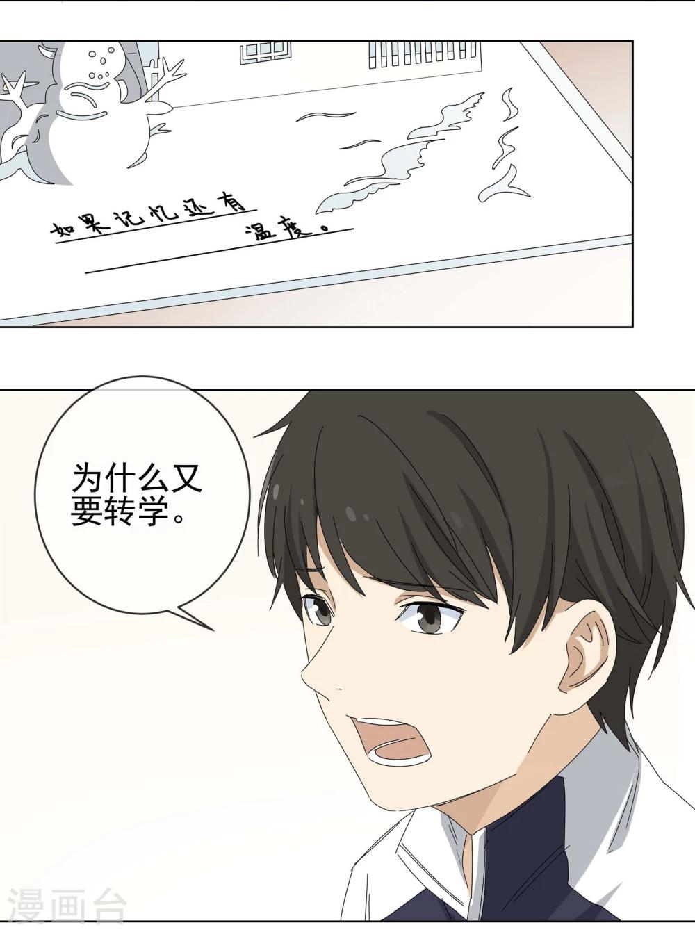 最终话 友？友！33