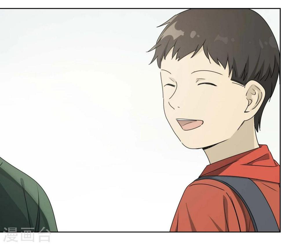 第13话 小孩子的烦心事813
