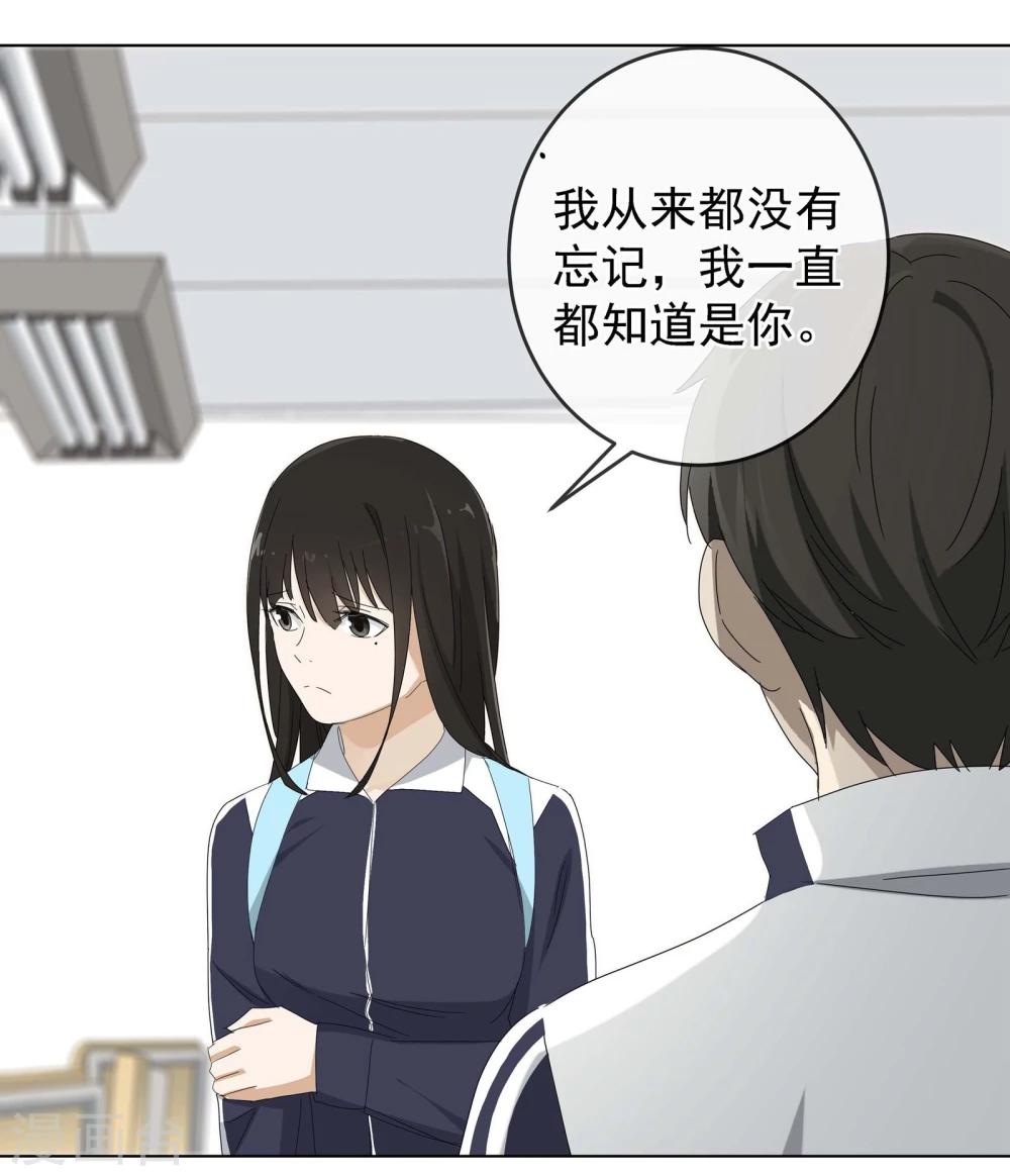 最终话 友？友！336