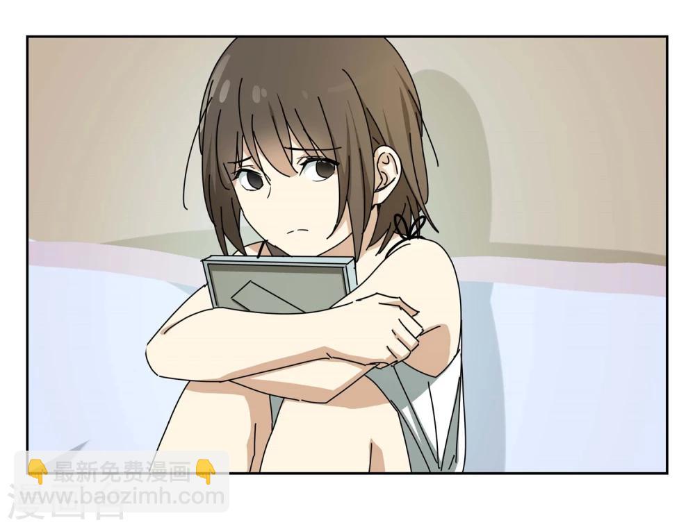 第15话 黄粱一梦210