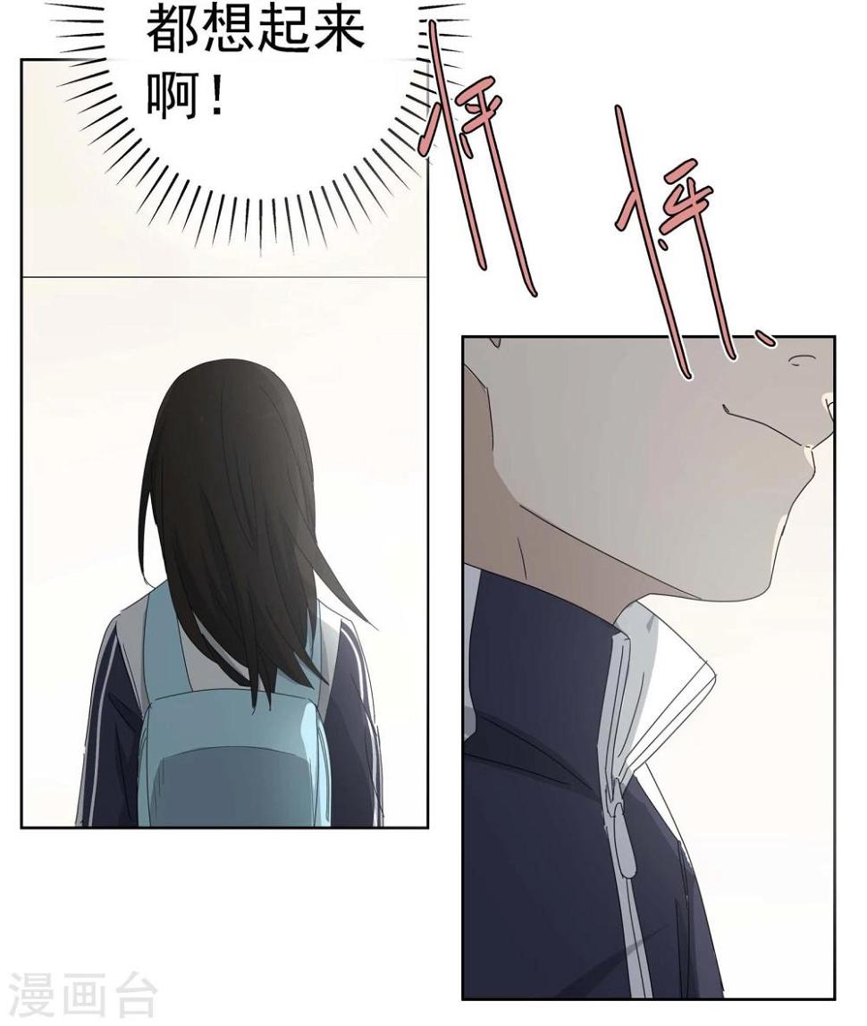 最终话 友？友！312