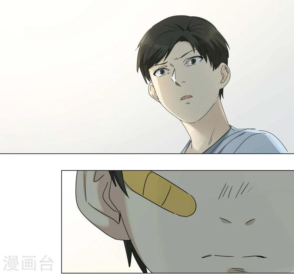 第11话 小孩子的烦心事611