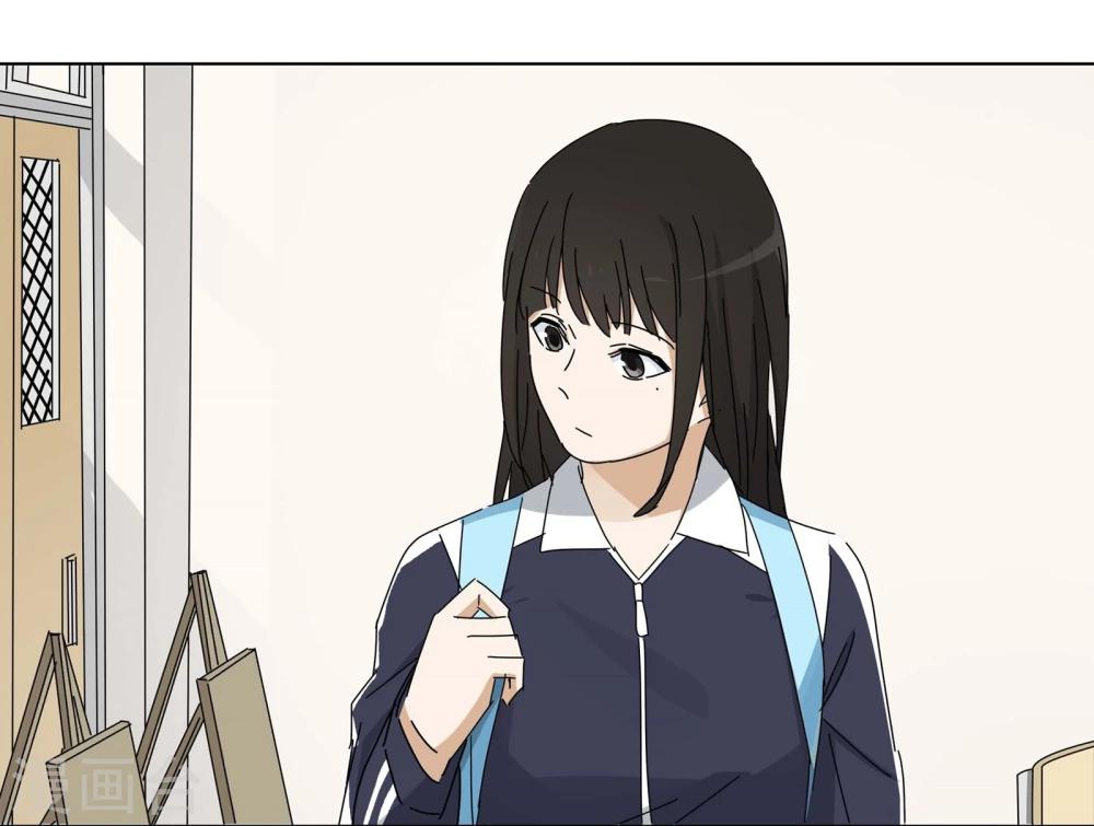 第25话 友？友！224