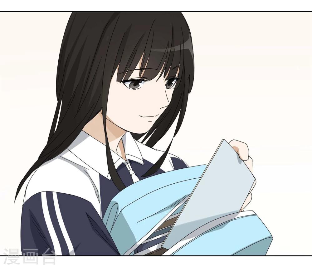 最终话 友？友！31