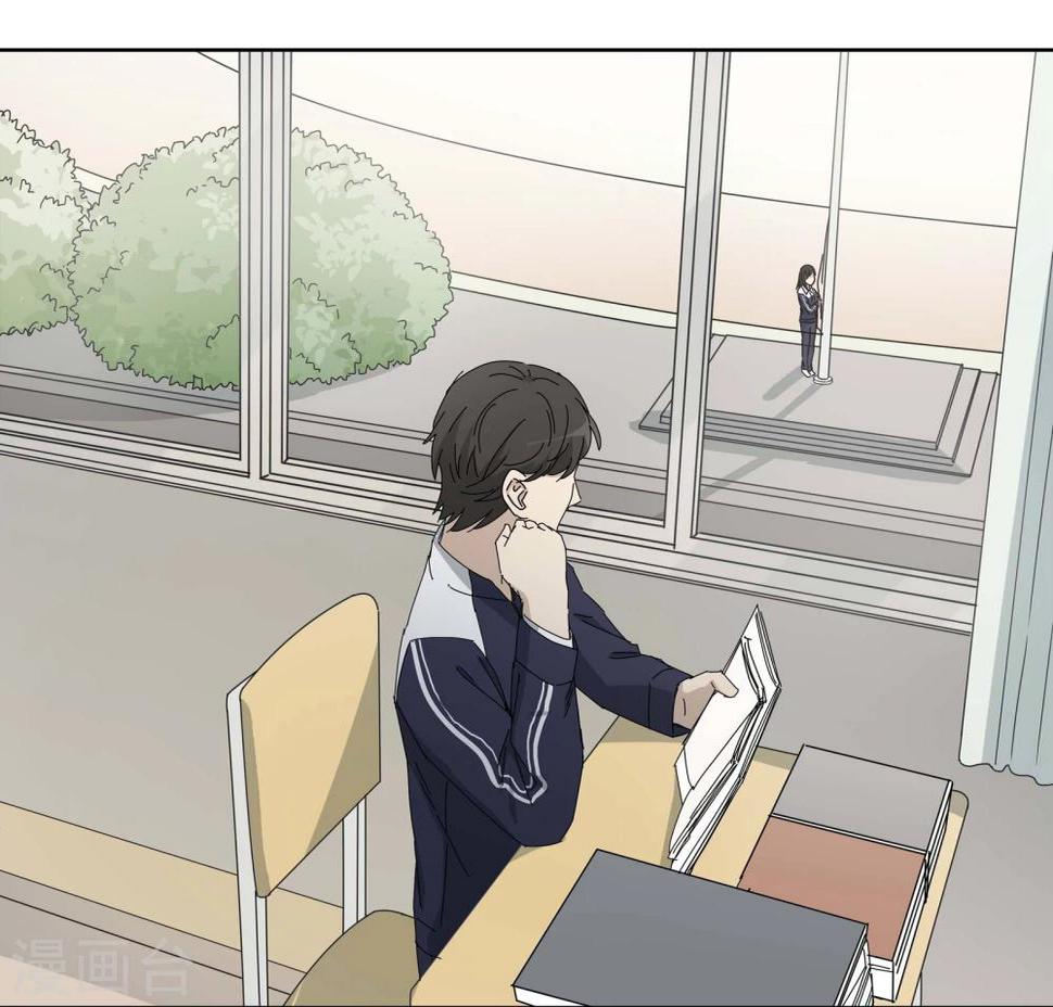 第24话 友？友！124