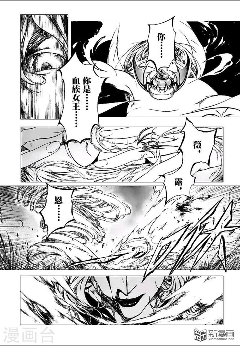 番外422
