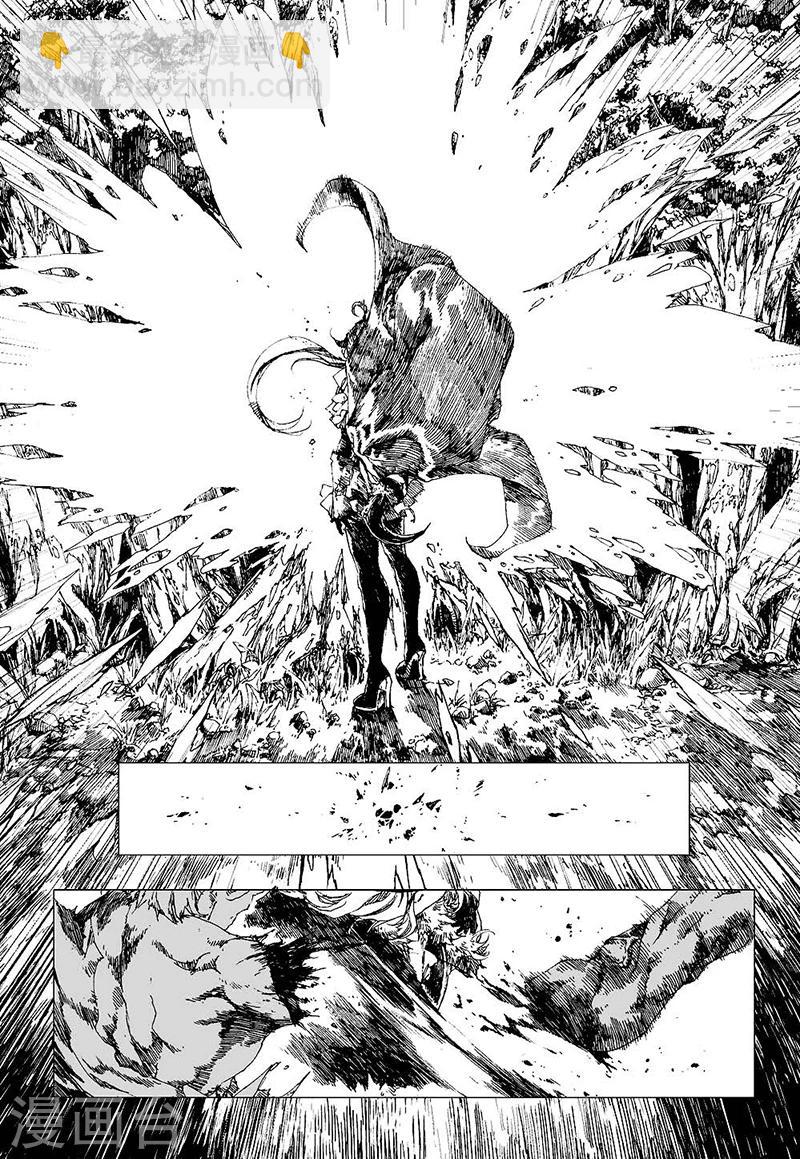 第7话114