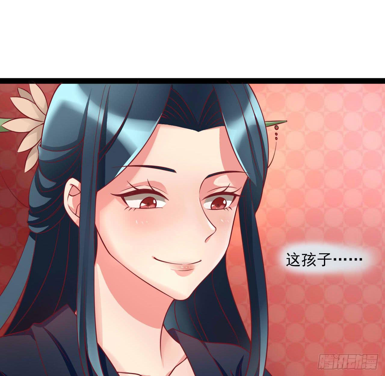 是魔术，不是套路！3