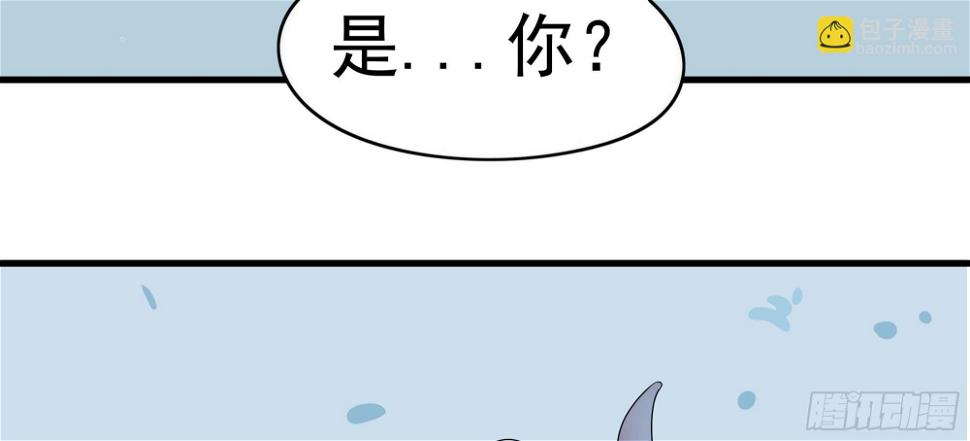是魔术，不是羽衣！51