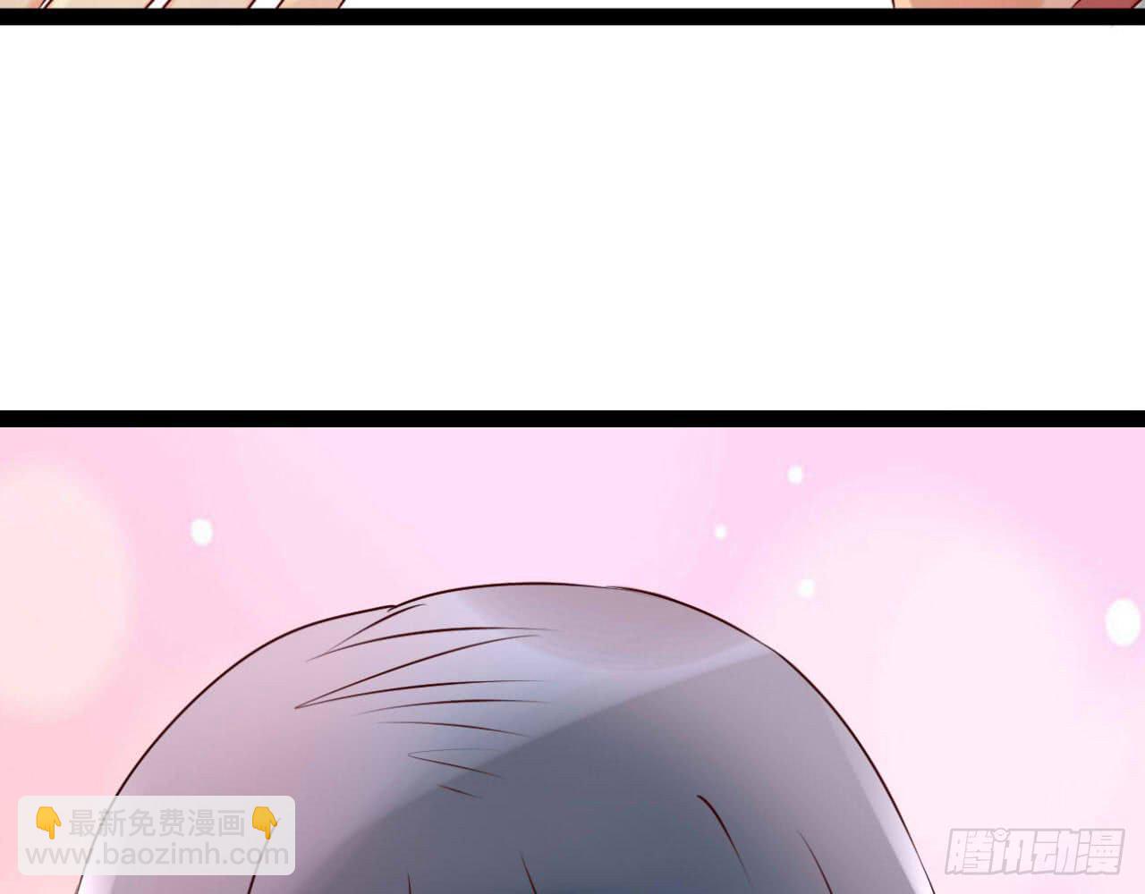 是魔术，不是新开始！51