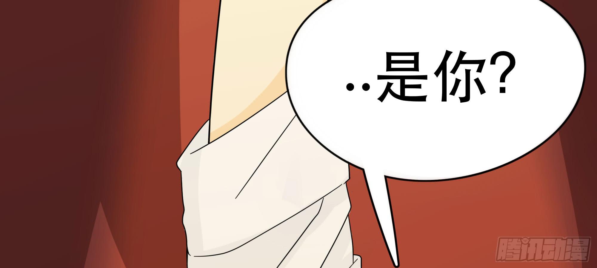 是魔术，不是幽灵！20