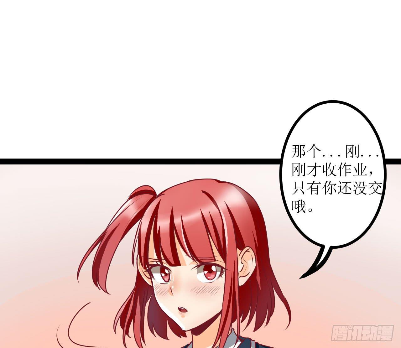 是魔术，不是伏笔！35