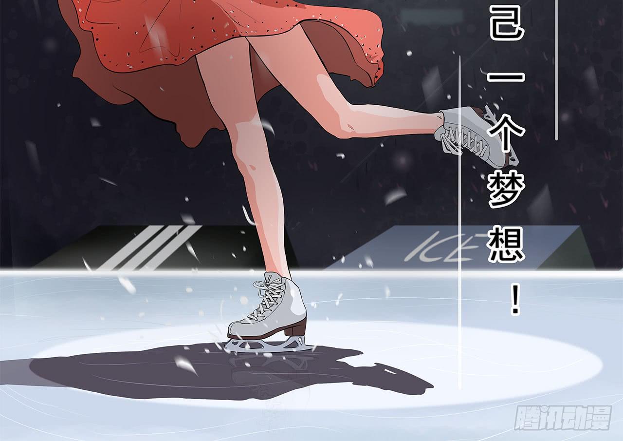 是魔术，不是惊吓盒！131