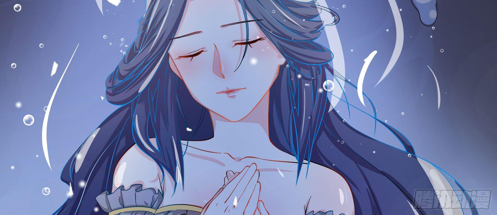是魔术，不是谢幕！19