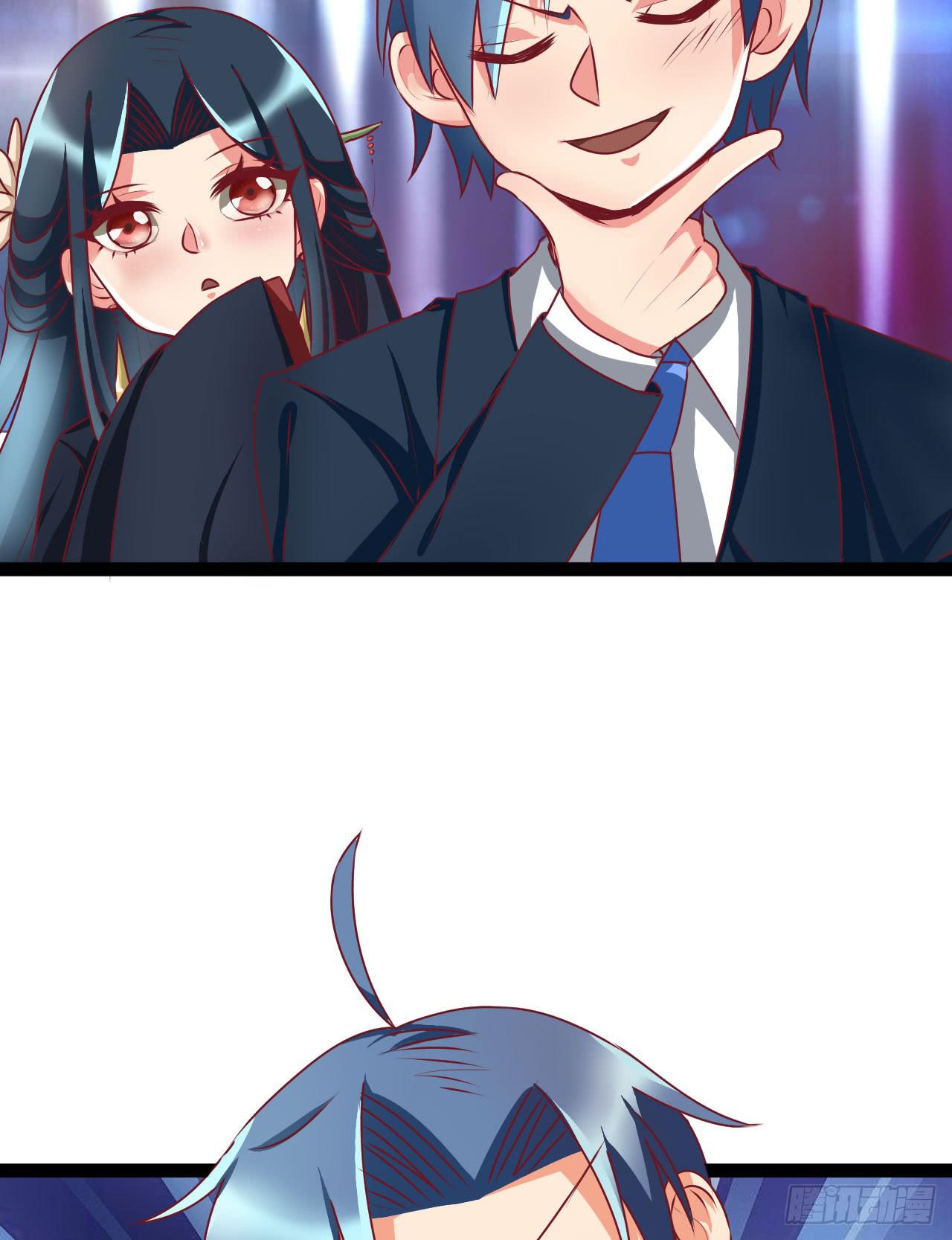 是魔术，不是硬币！21