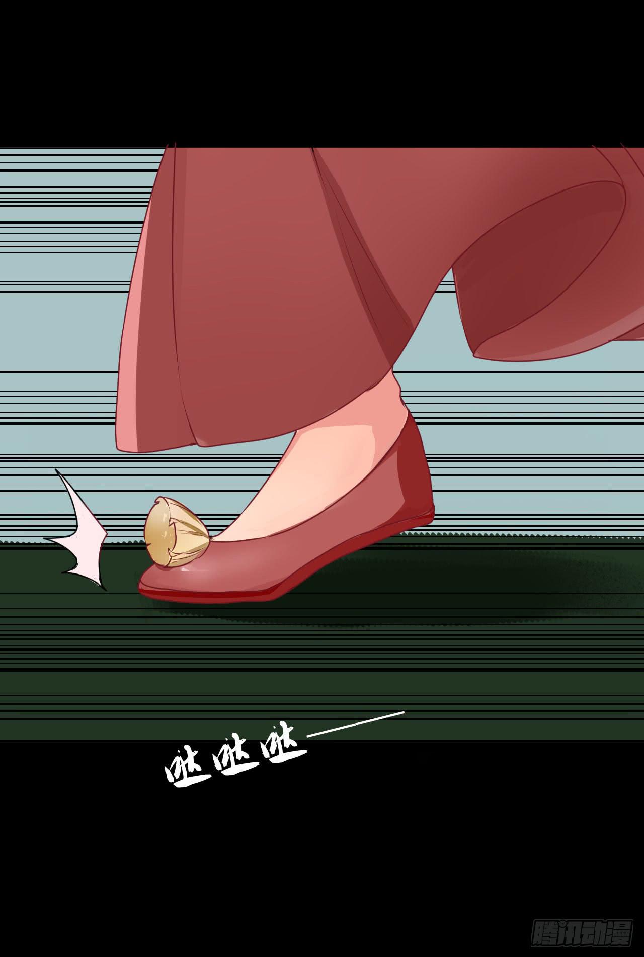 是魔术，不是手机13