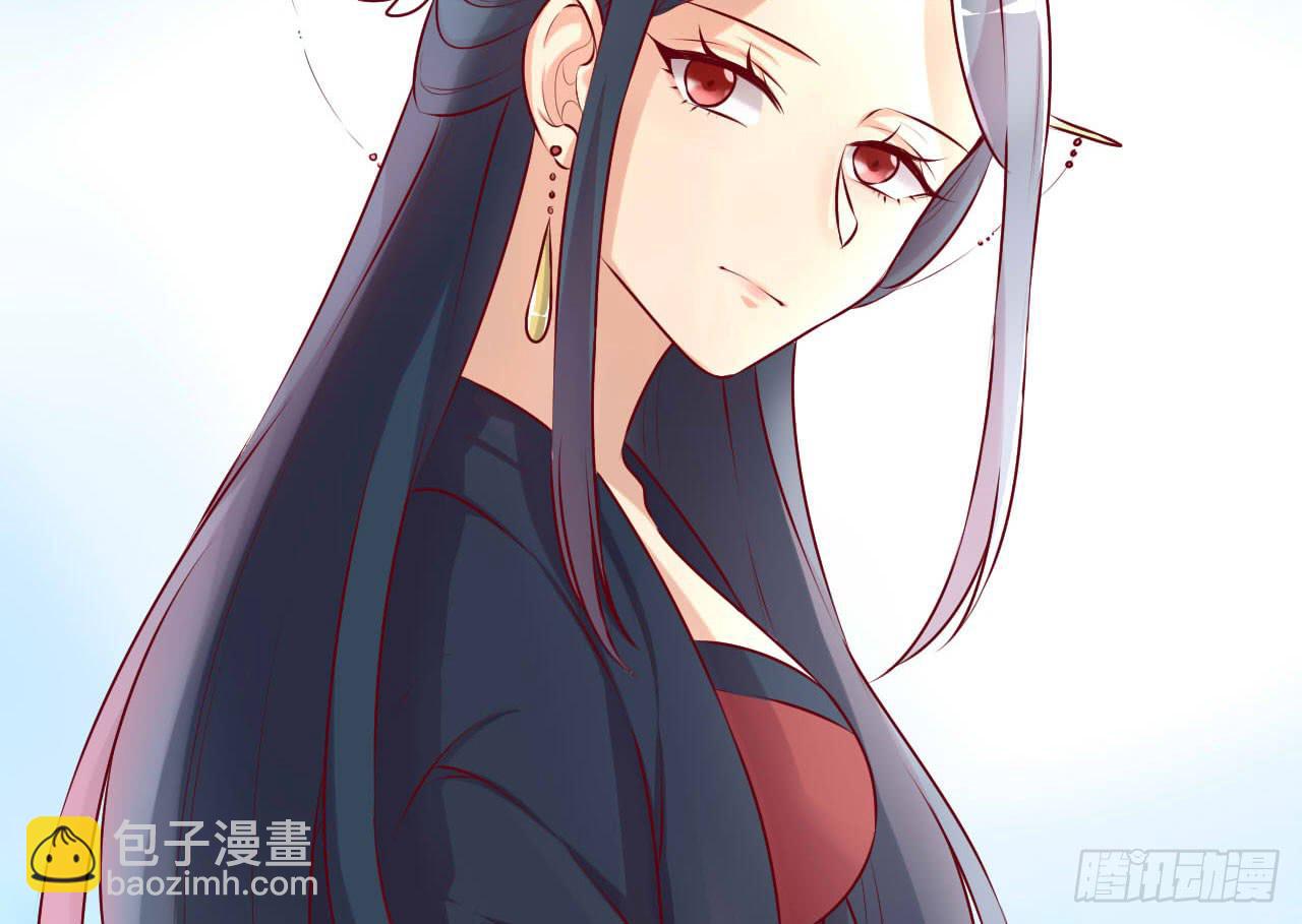是魔术，不是新开始！29