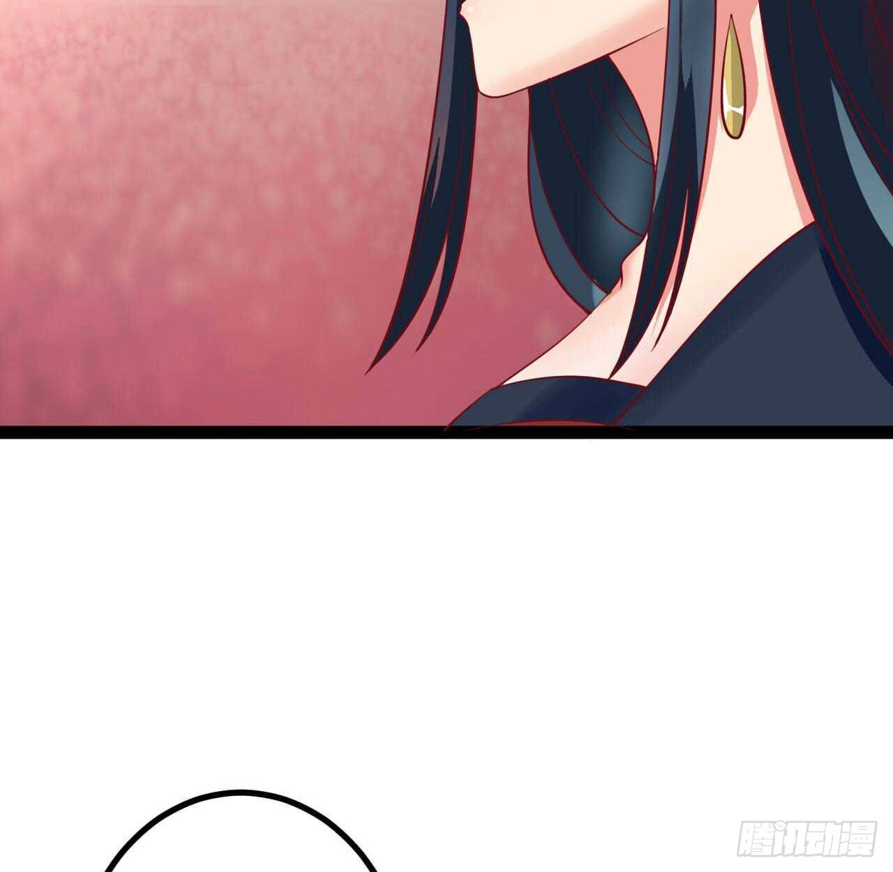 是魔术，不是套路！13