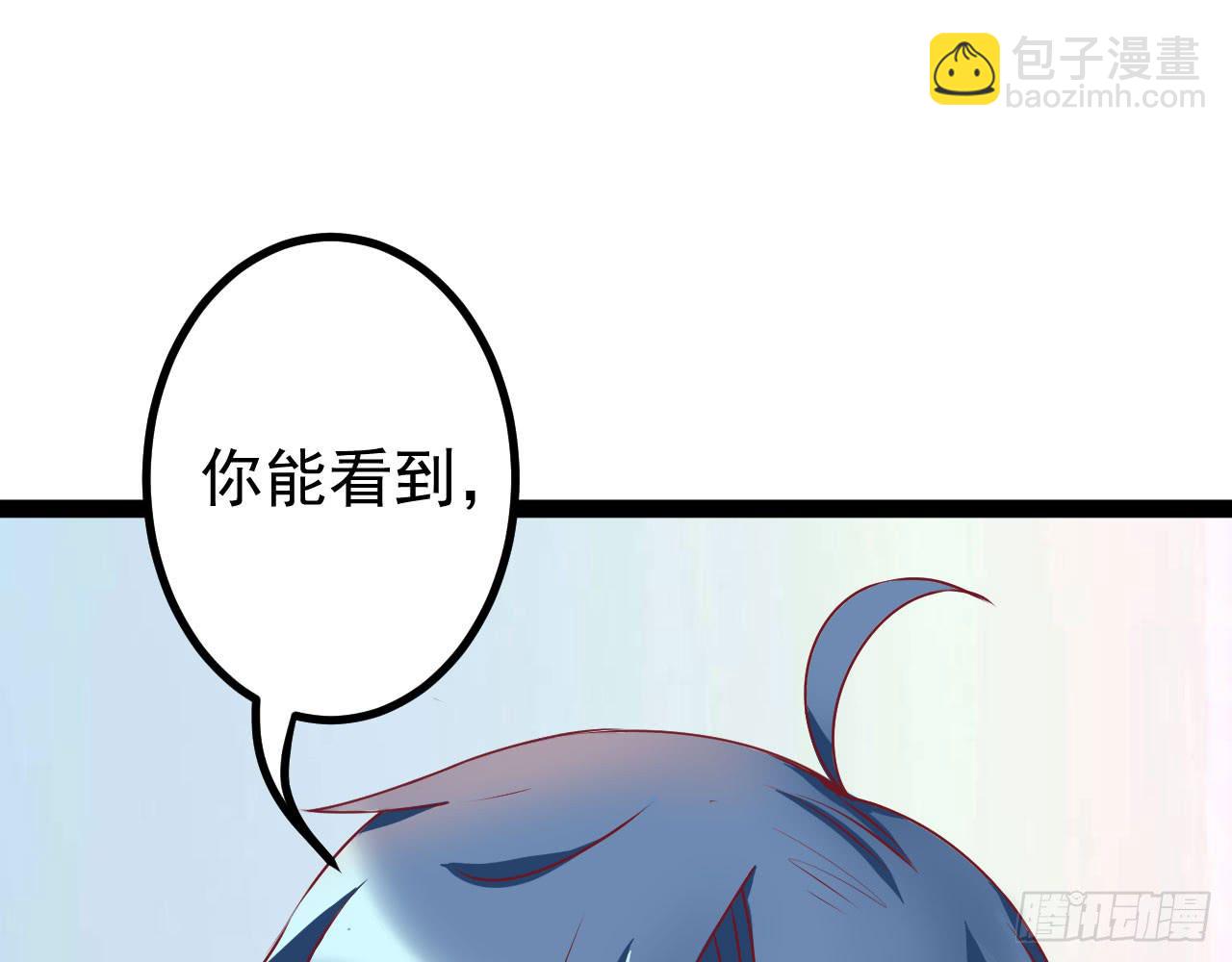 是魔术，不是伏笔！60