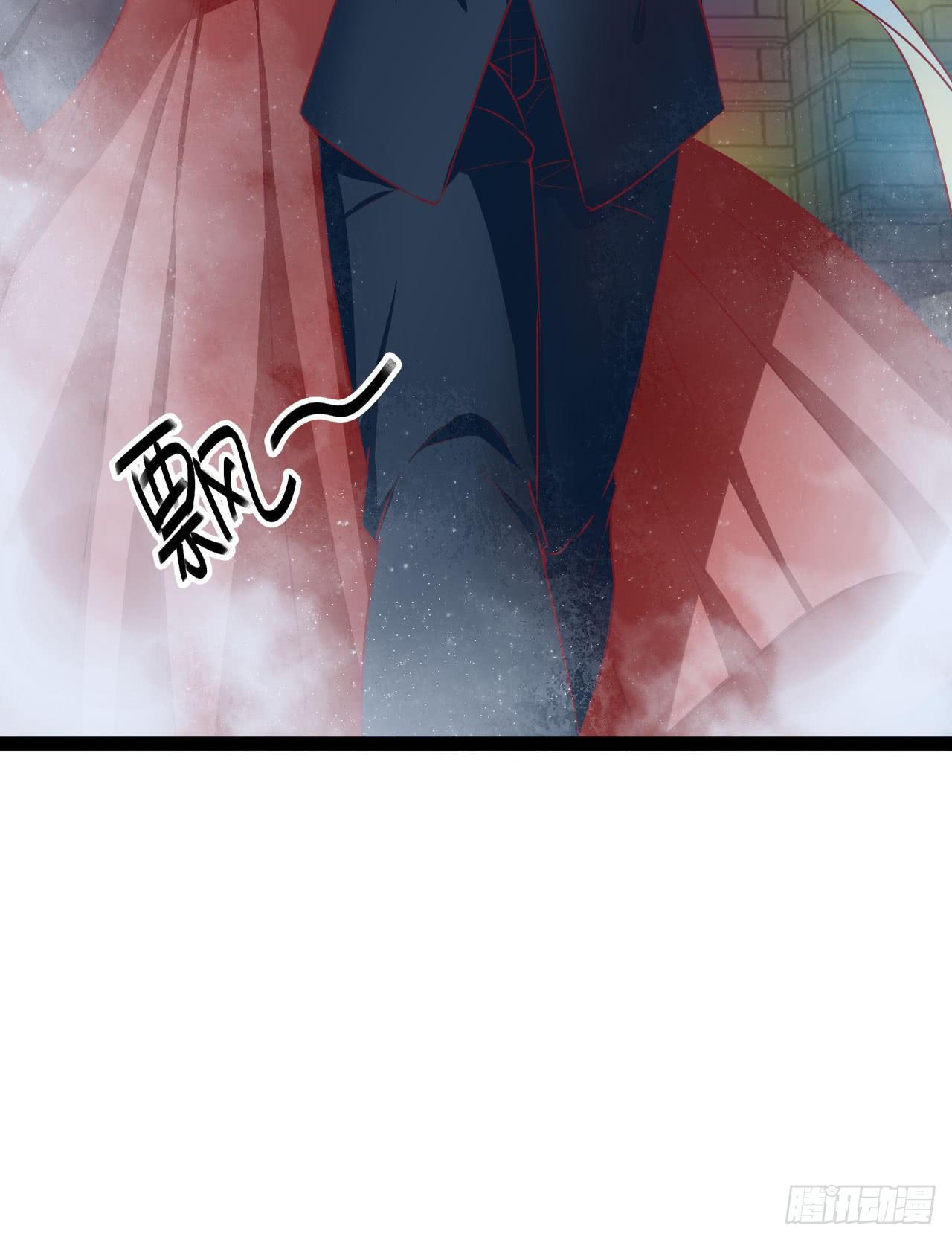 是魔术，不是硬币！18