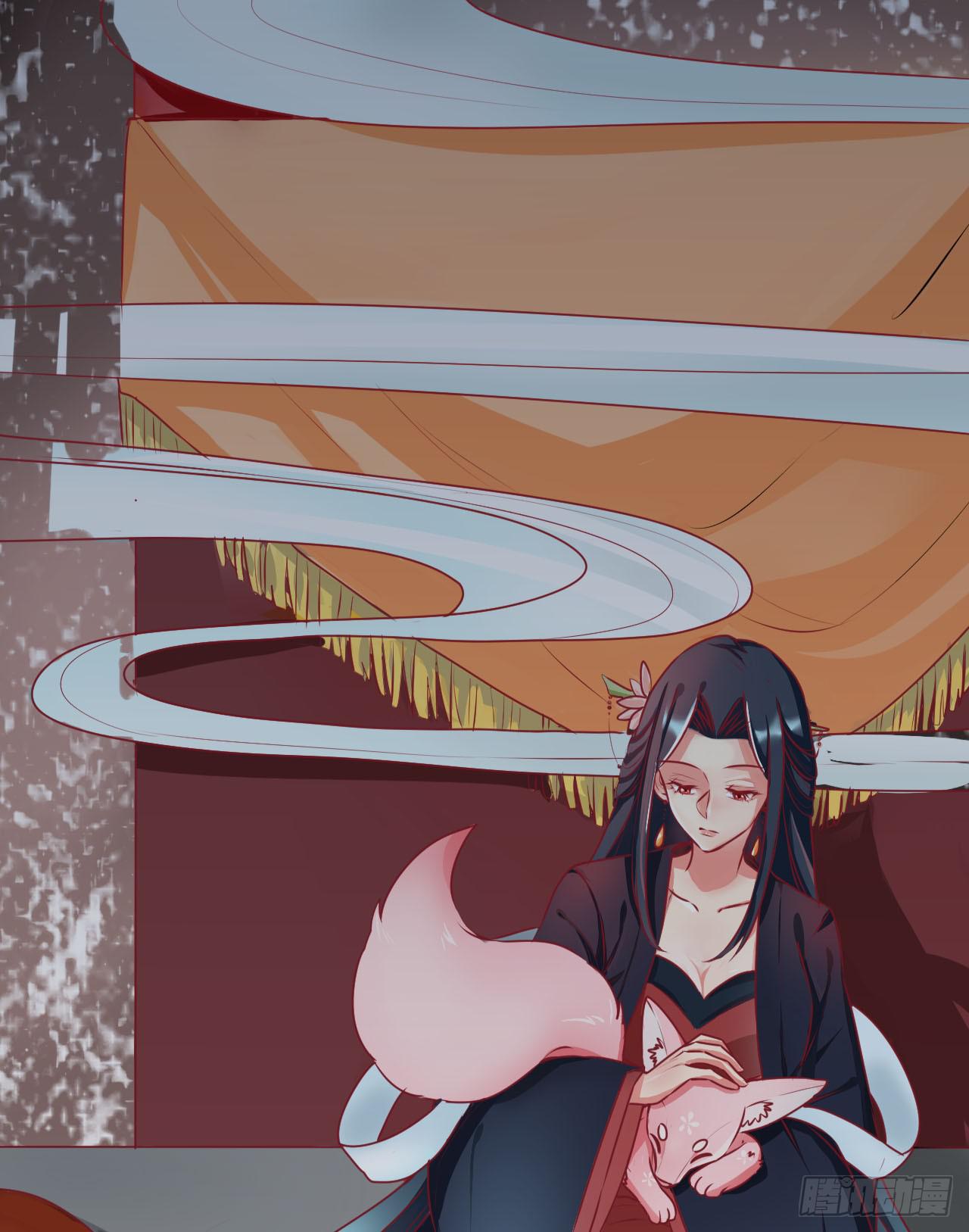 是魔术，不是手机23