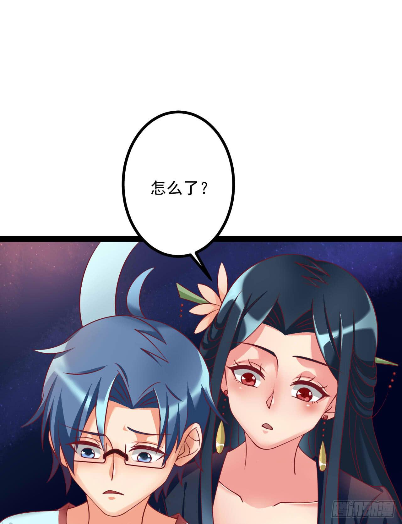 是魔术，不是套路！99