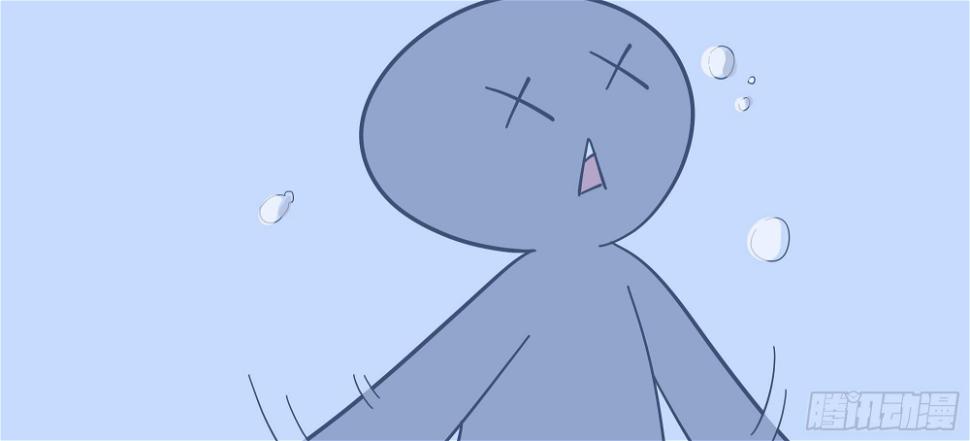 是魔术！不是舞！12