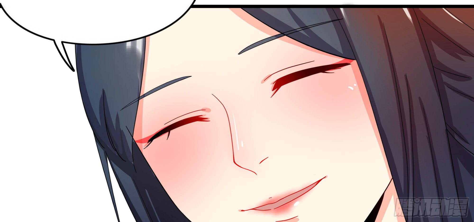 是魔术，不是幽灵！126