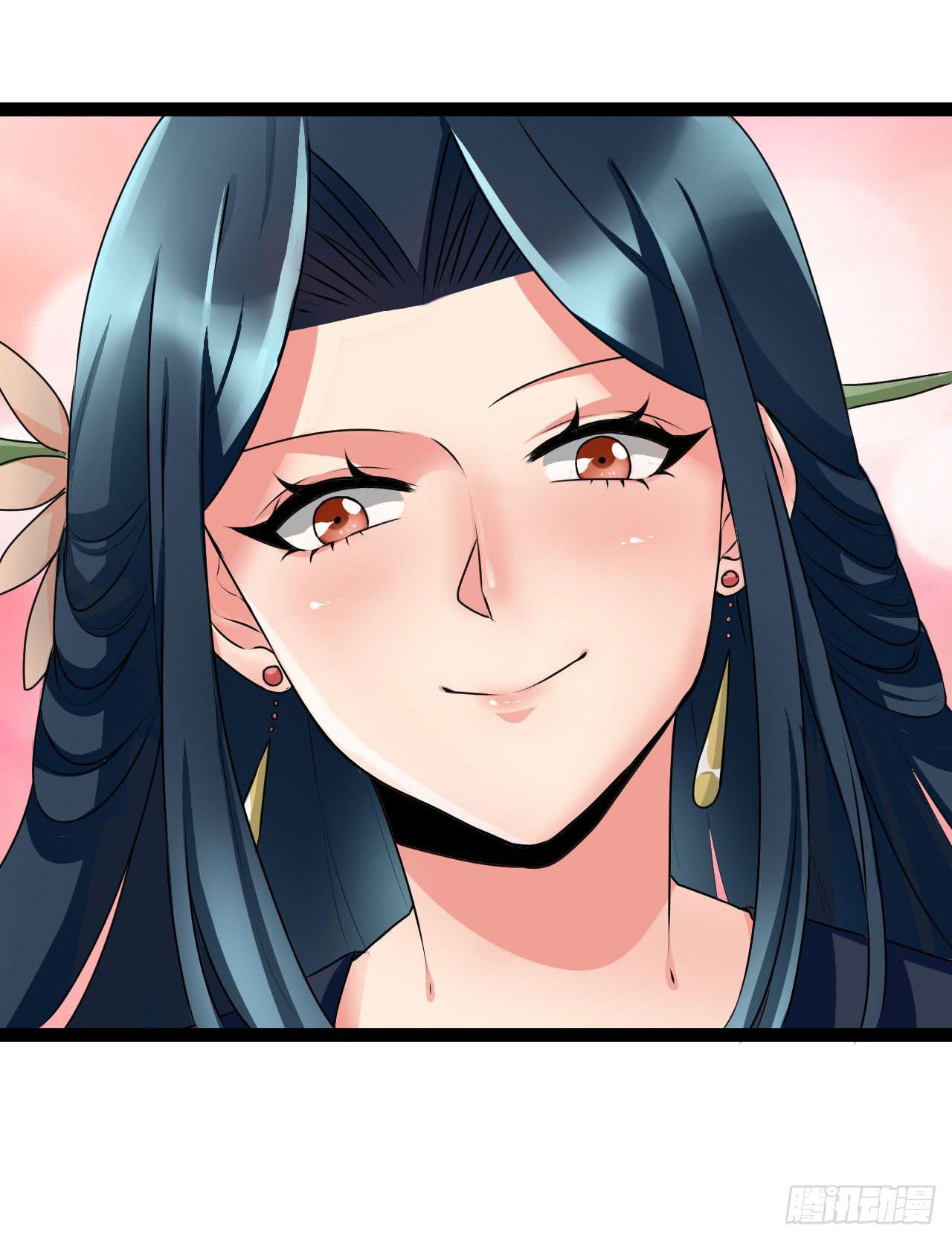 是魔术，不是反击！5