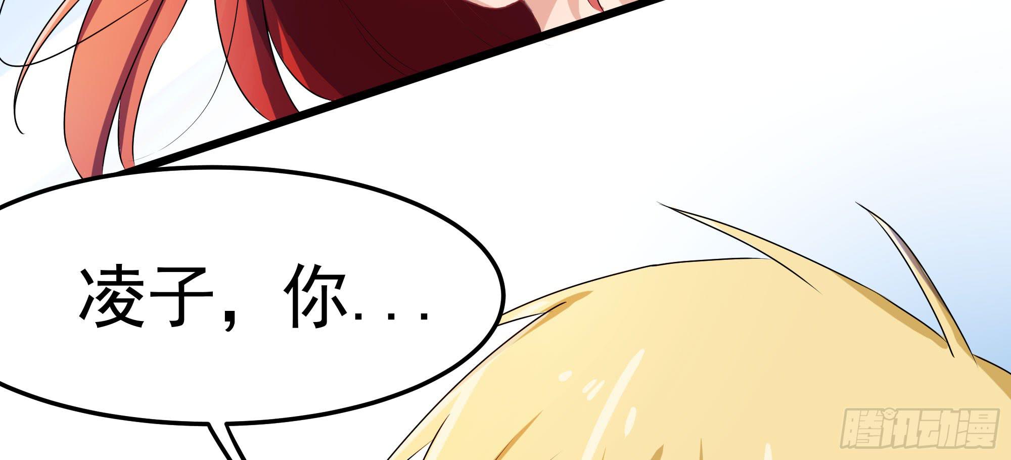 是魔术，不是惊吓盒！38