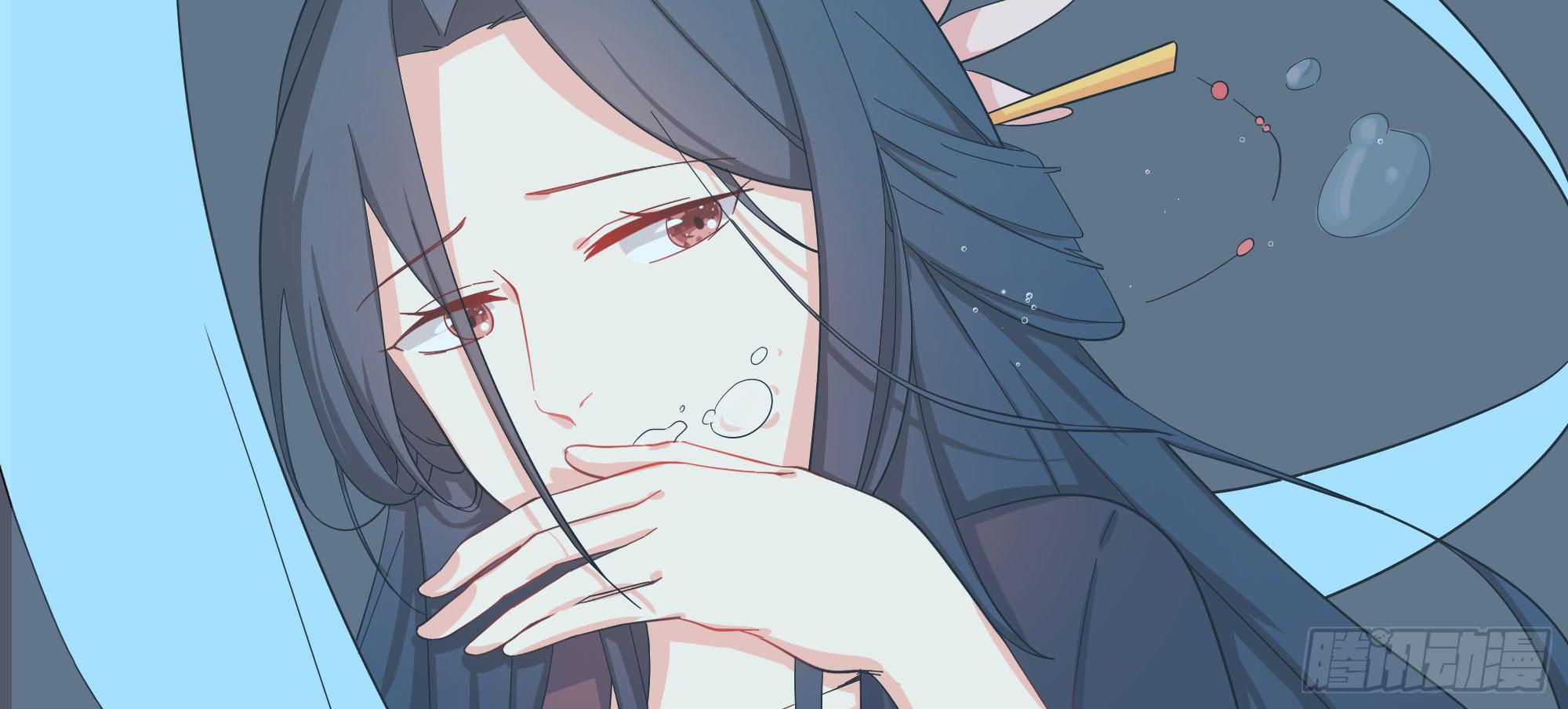 是魔术！不是舞！28