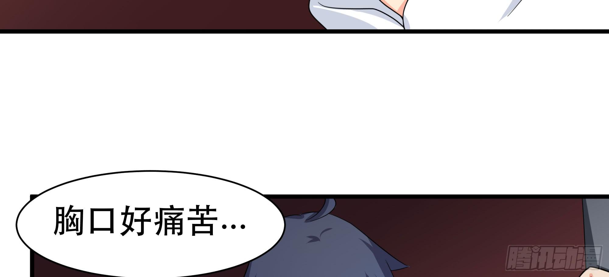 是魔术，不是谢幕！104