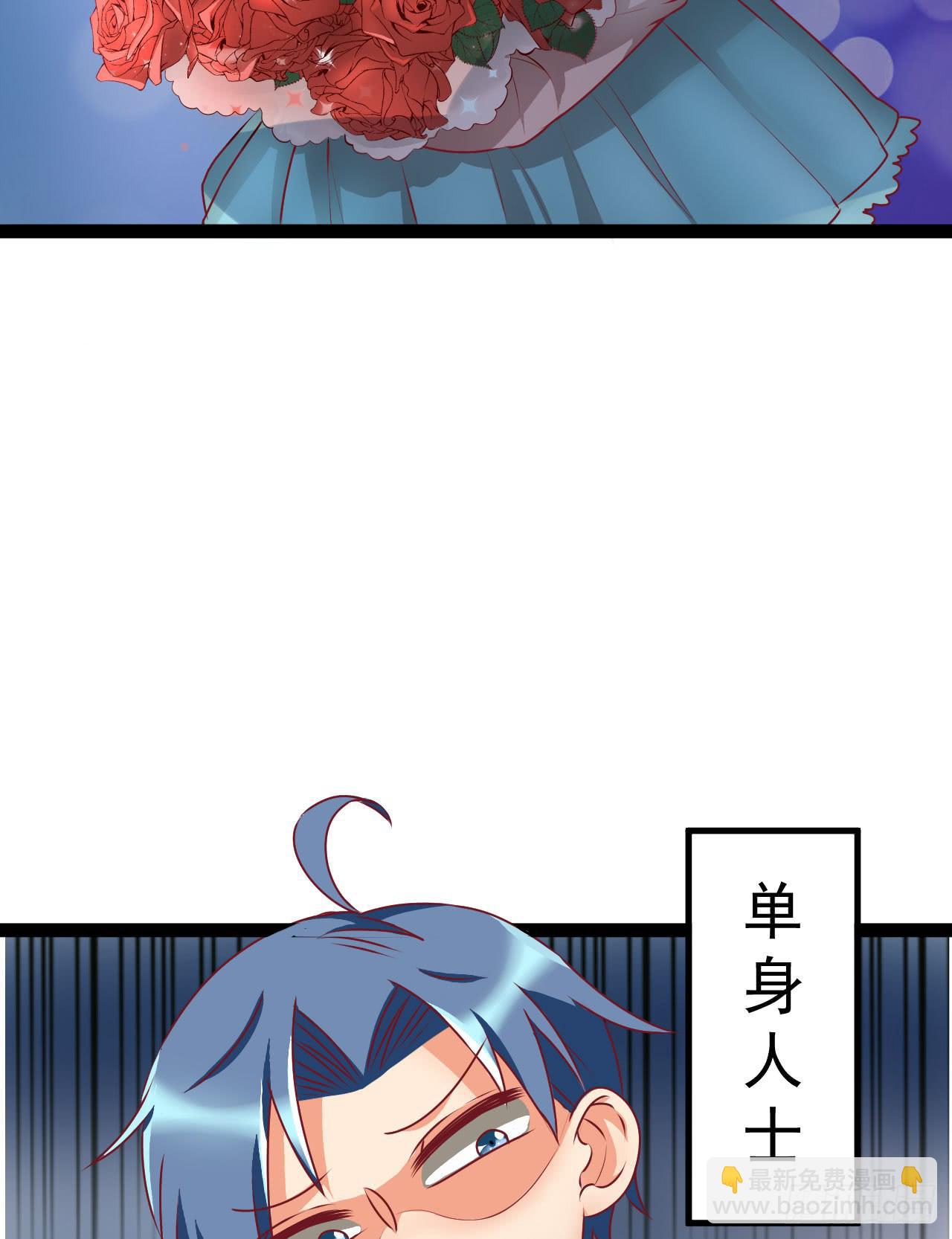 是魔术，不是硬币！14