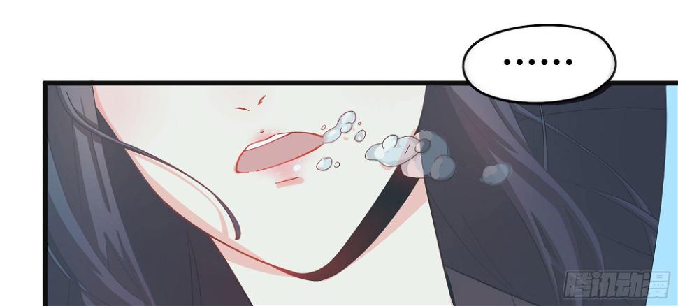 是魔术！不是舞！22