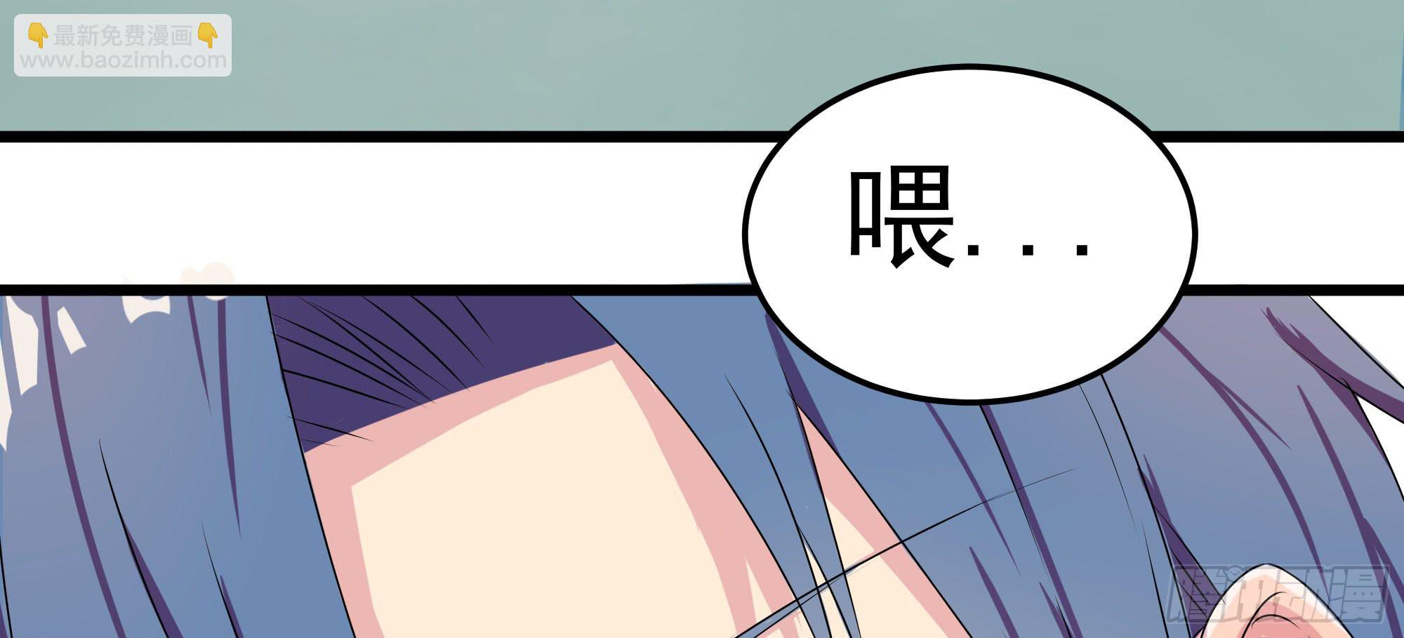 是魔术，不是难题！17