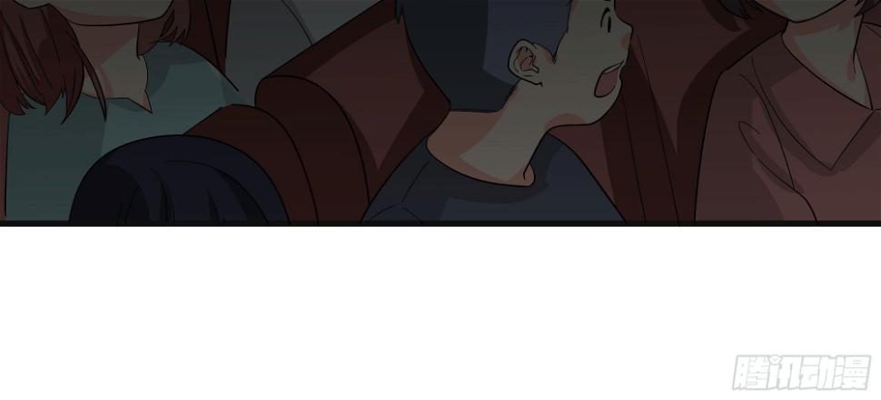 是魔术！不是舞！37