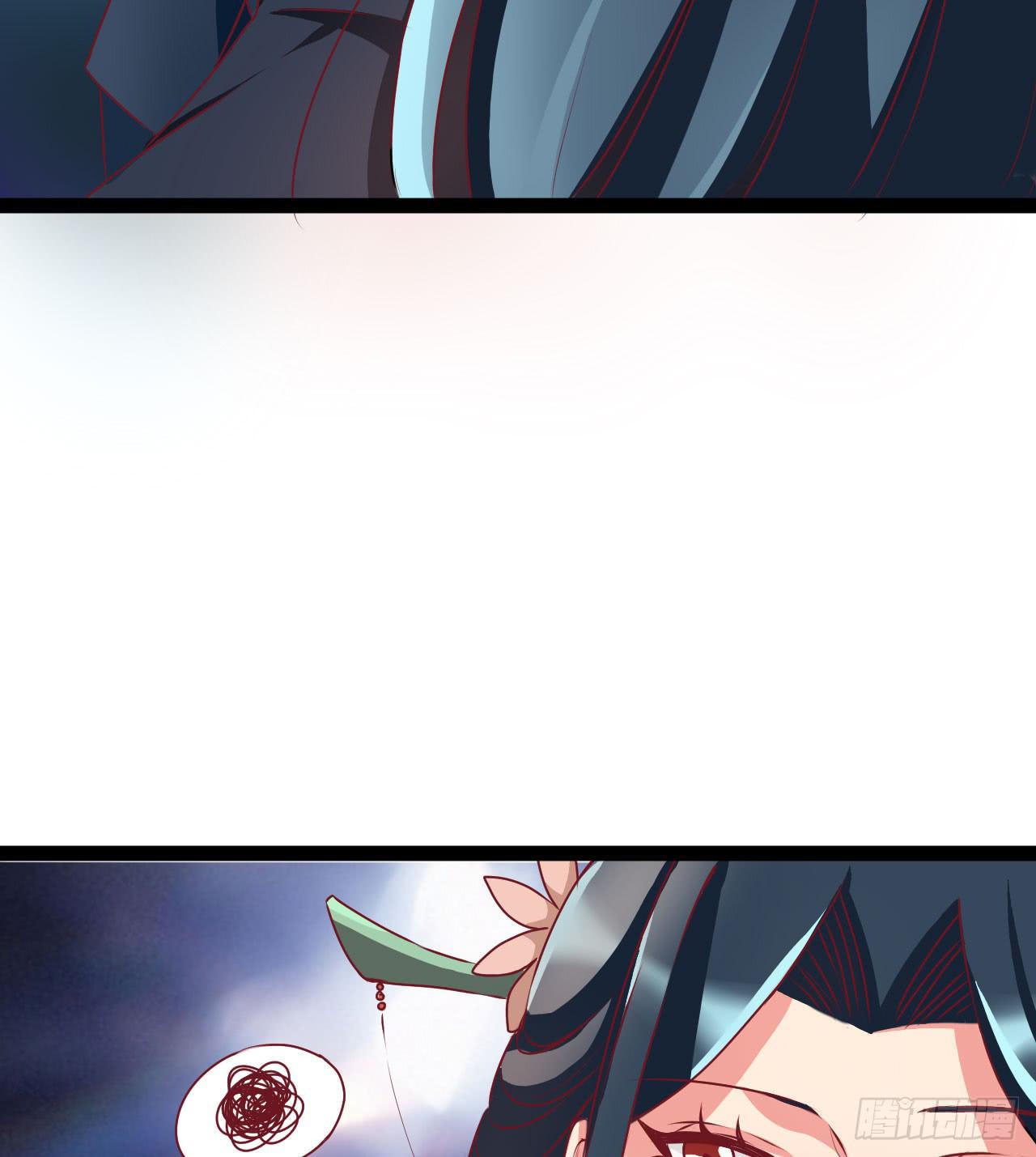是魔术，不是硬币！10